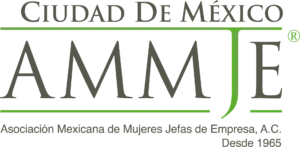 AmmjeCdmx